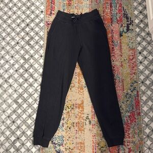 Lulu Scuba Jogger